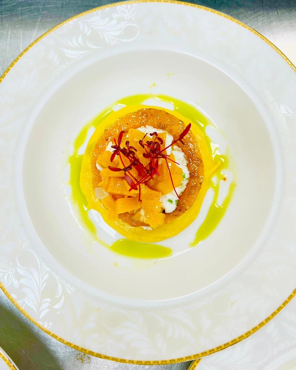 WhatsApp Image 2025-07-22 at 9.59.41 AM (1).jpeg