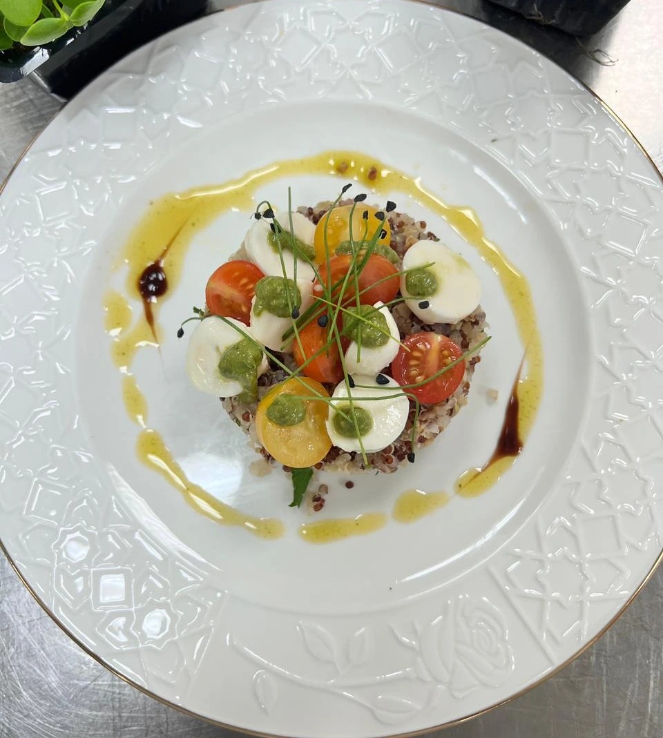 WhatsApp Image 2025-07-22 at 9.59.44 AM.jpeg