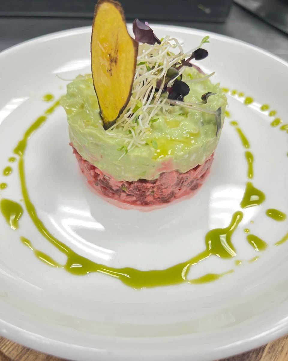 WhatsApp Image 2025-04-19 at 11.44.05 PM (3).jpeg