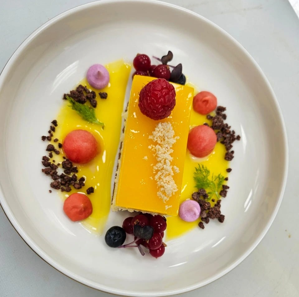 WhatsApp Image 2025-05-04 at 6.34.14 PM.jpeg