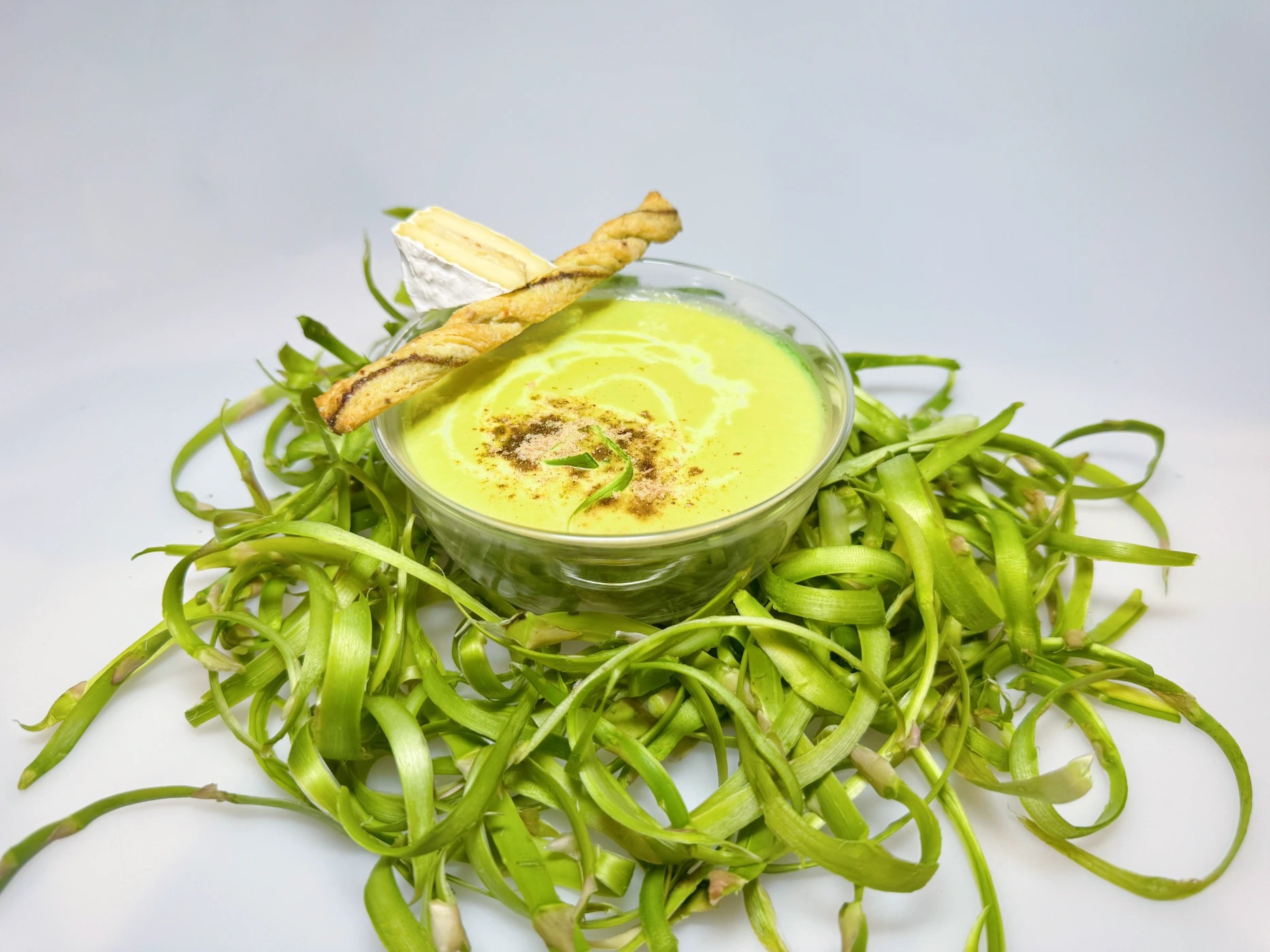 微信图片_20250806194307.jpg 微信图片_20250806194307.jpg