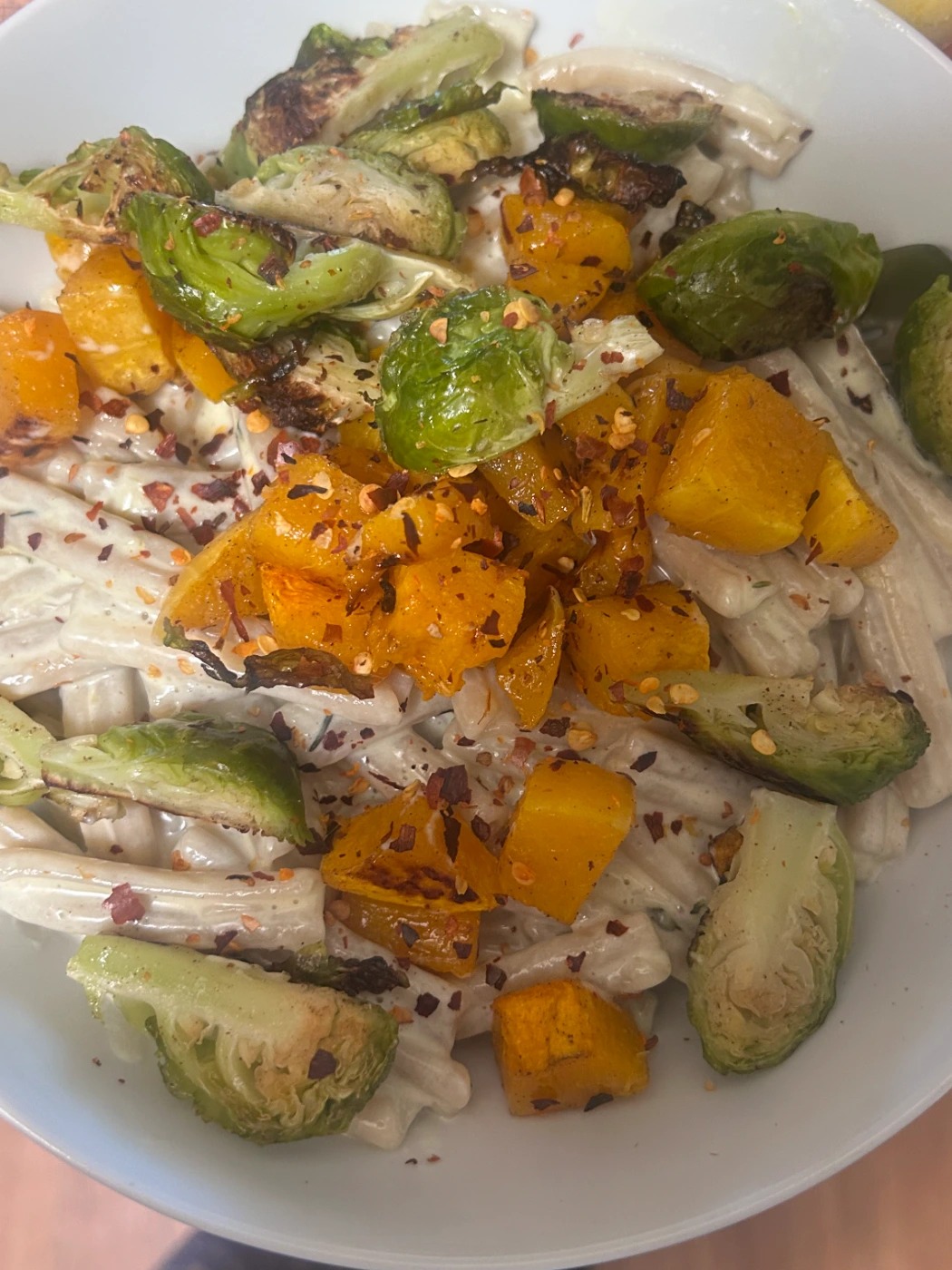 IMG_9226.jpg IMG_9226.jpg