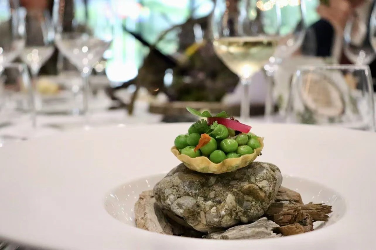 微信图片_20250806194736.jpg 微信图片_20250806194736.jpg