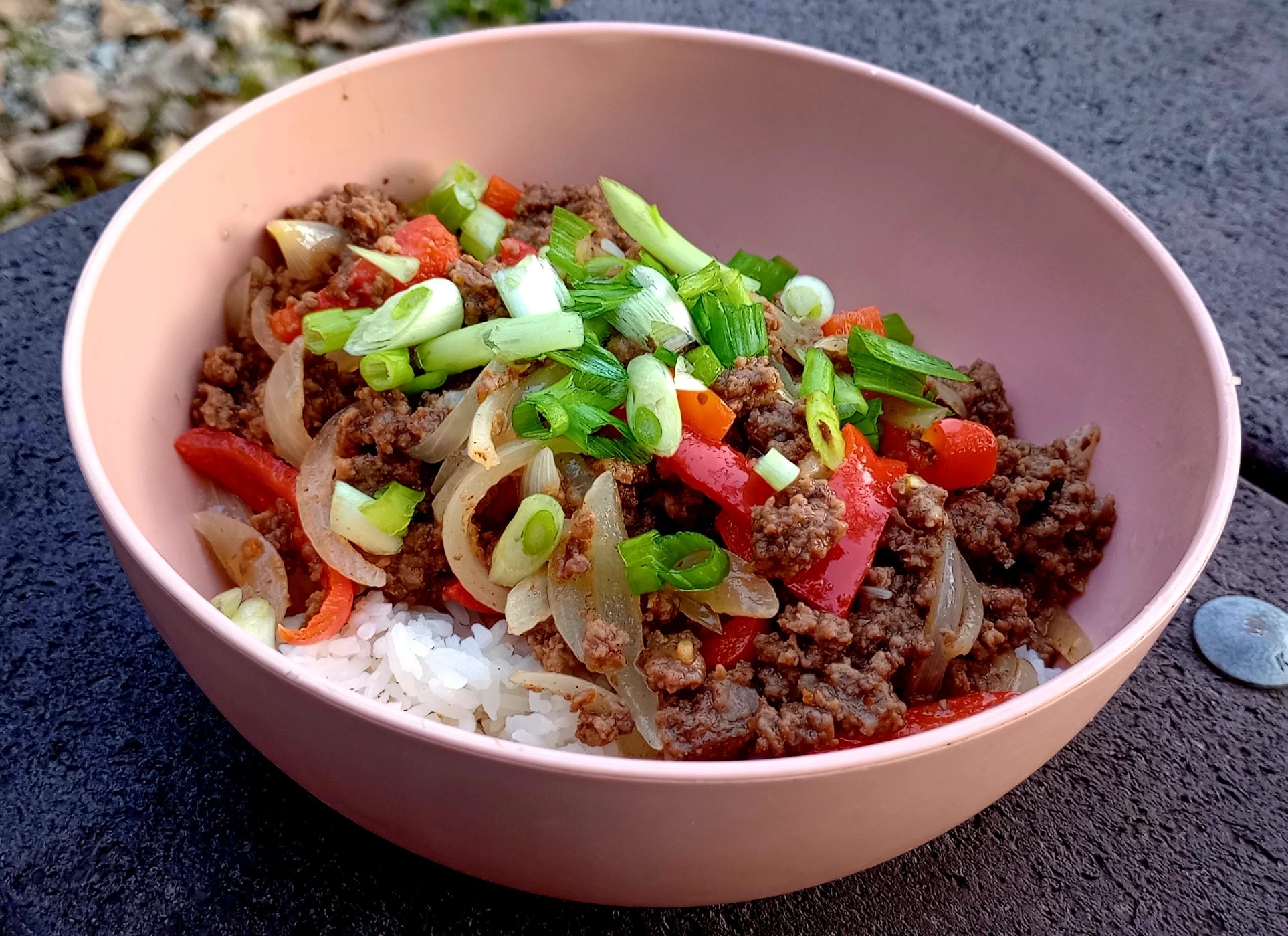 1000002482.jpg 1000002482.jpg