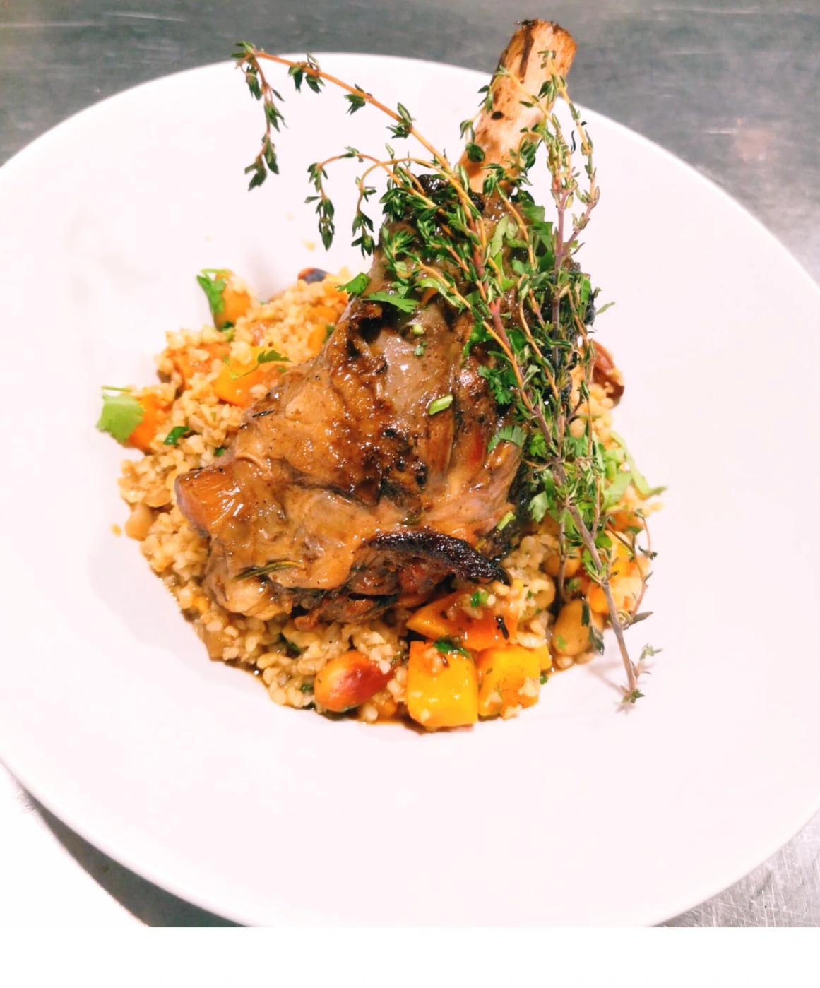 1000051375.jpg 1000051375.jpg