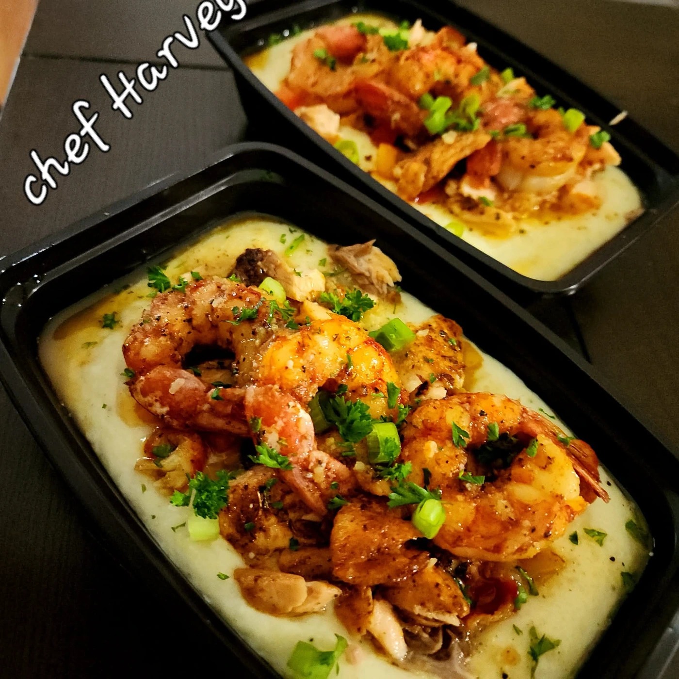 1000014956.jpg 1000014956.jpg