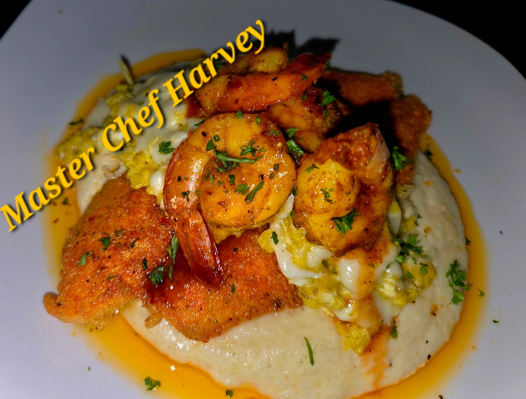 1000013269.jpg 1000013269.jpg