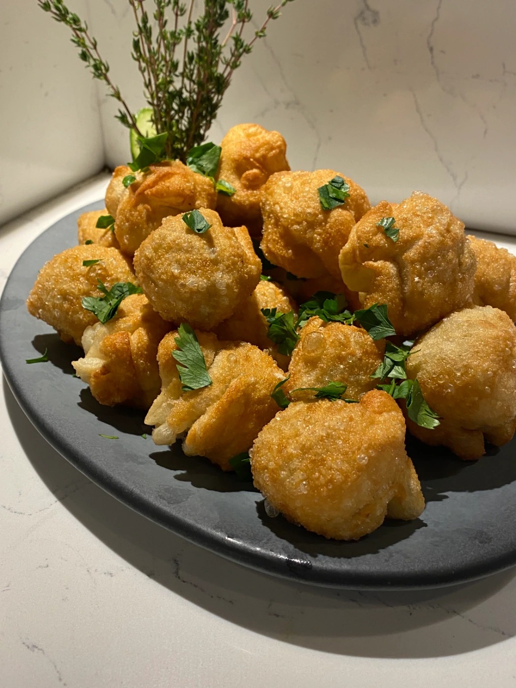 IMG_1651.jpg IMG_1651.jpg