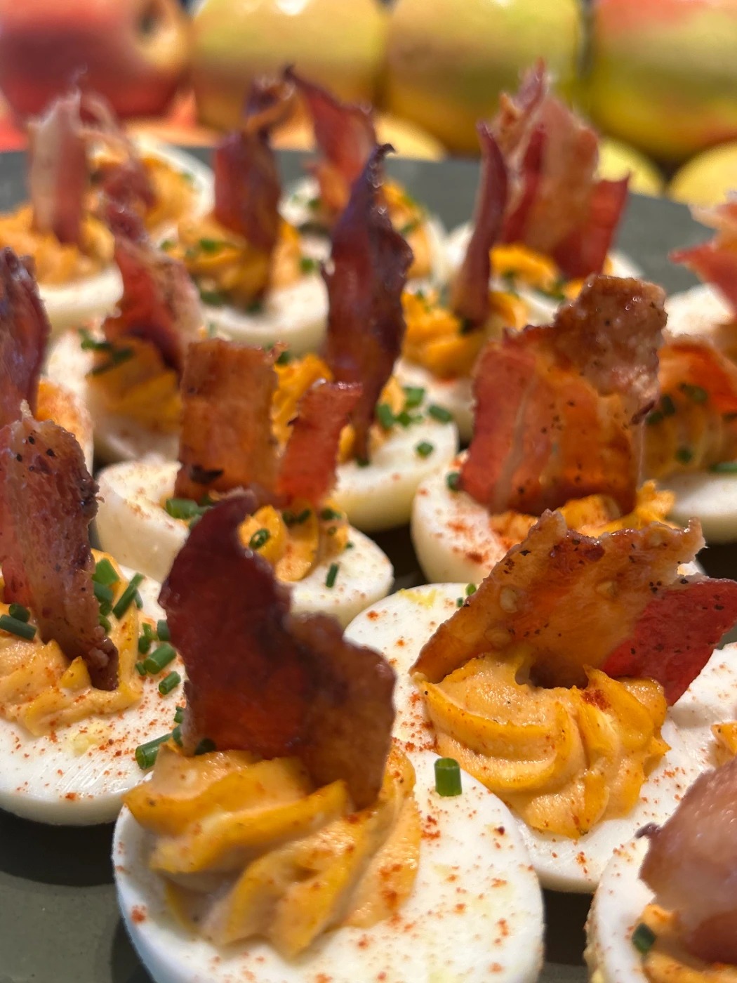 IMG_0003.jpg IMG_0003.jpg