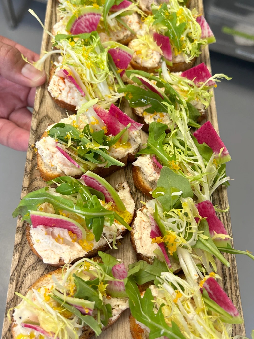 IMG_2249.jpg IMG_2249.jpg