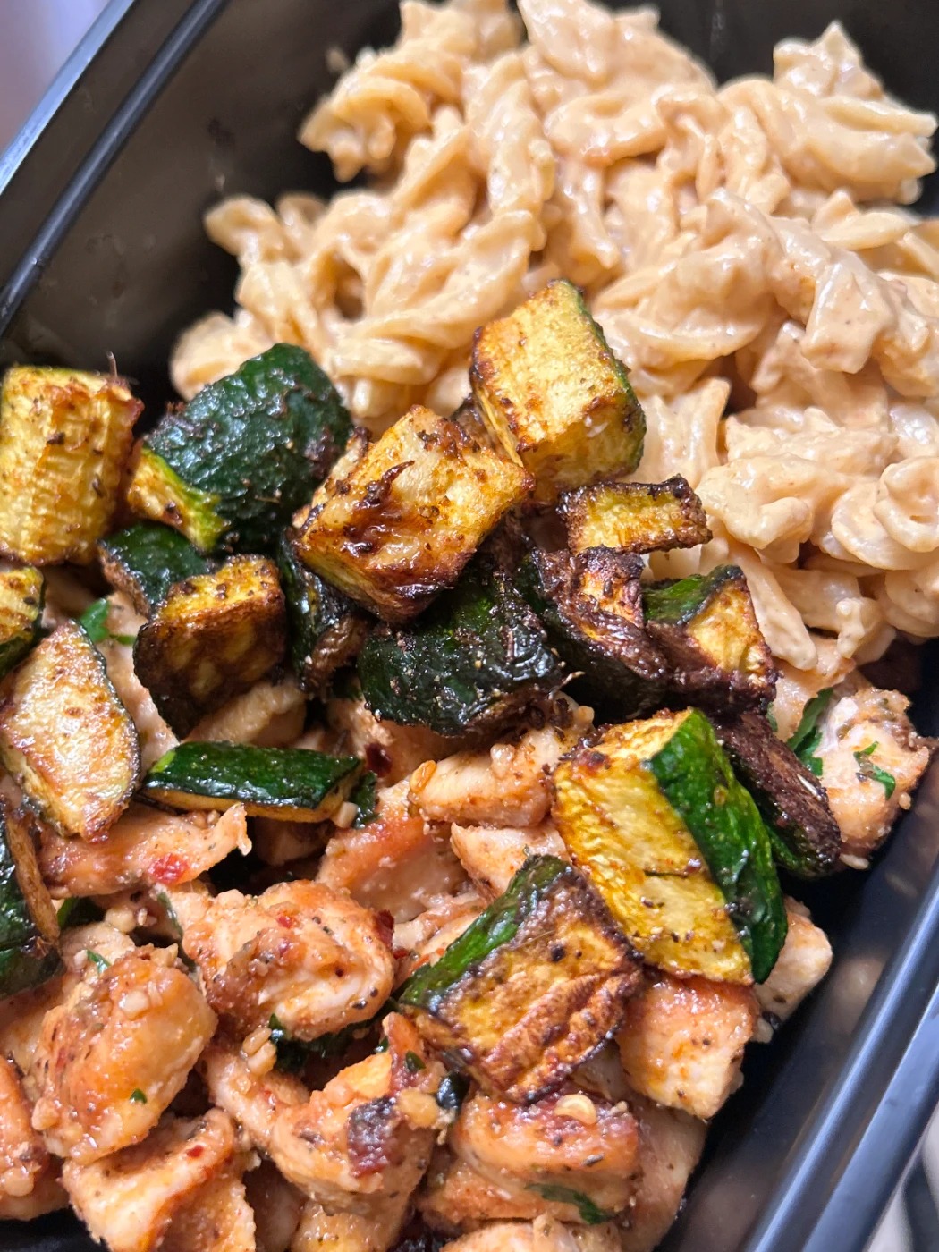 IMG_5023.jpg IMG_5023.jpg