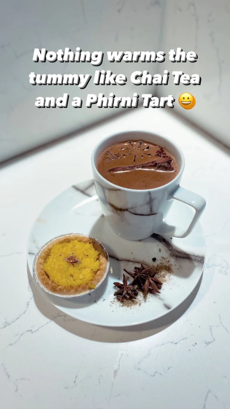 CD6596D4-CFA0-4F70-9070-B9F74FF077E9.JPG CD6596D4-CFA0-4F70-9070-B9F74FF077E9.JPG