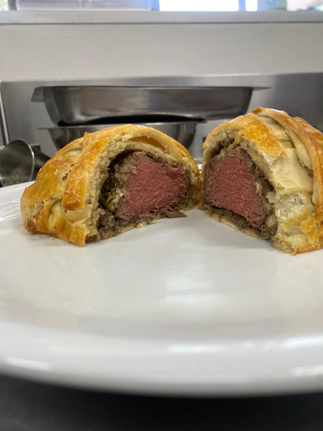 IMG-20241014-WA0004.jpg IMG-20241014-WA0004.jpg