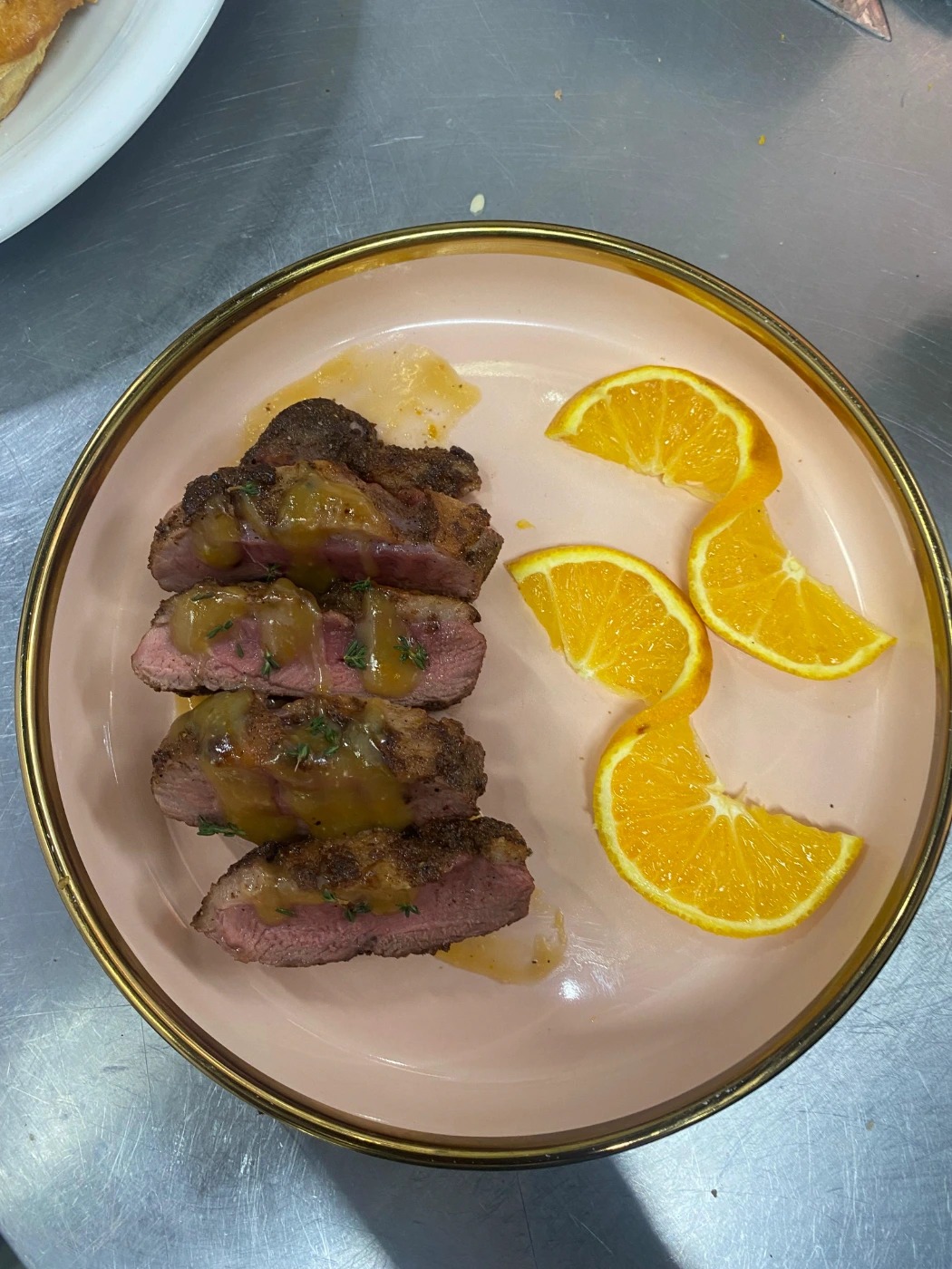 IMG-20241014-WA0020.jpg IMG-20241014-WA0020.jpg