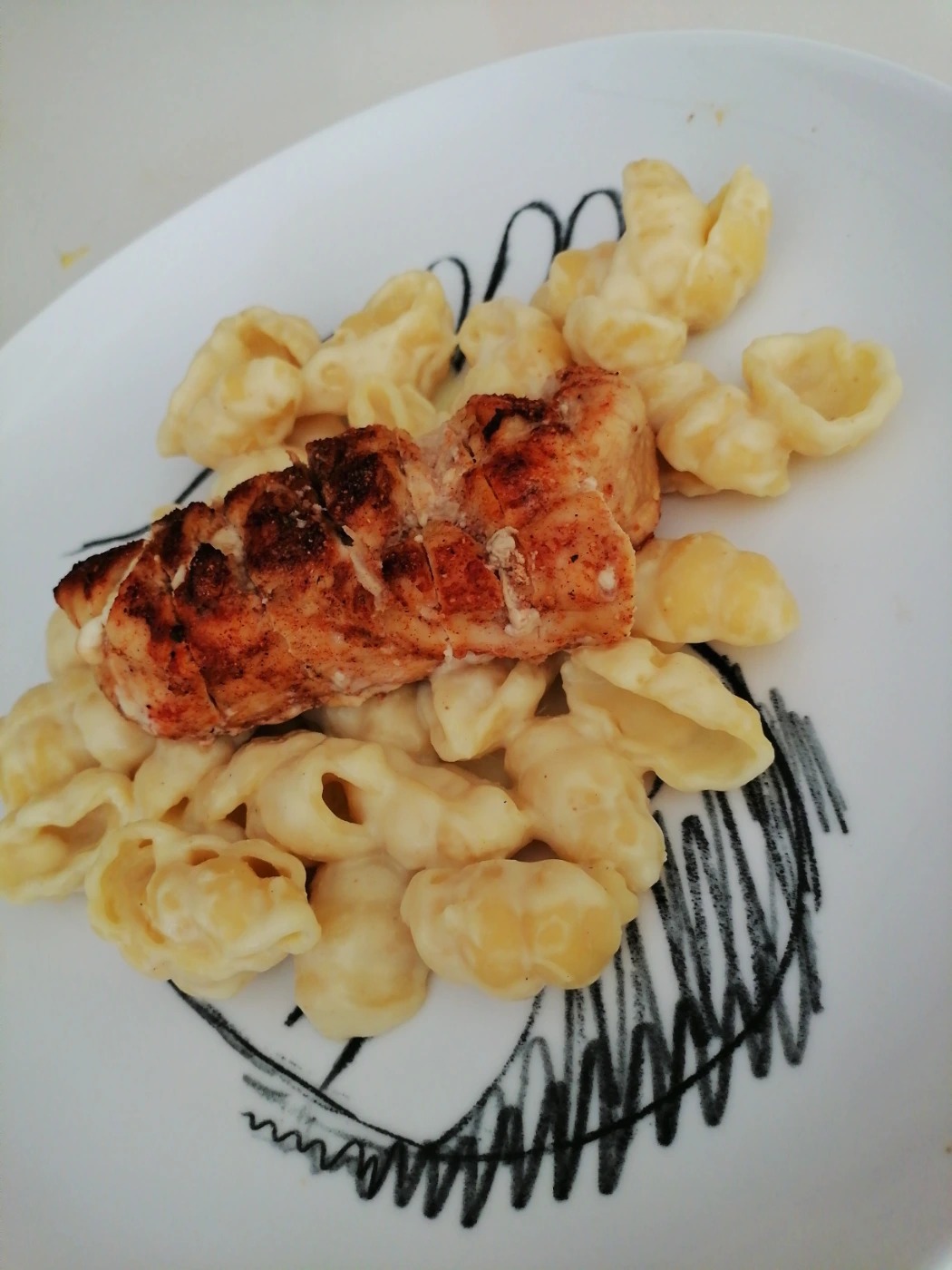 MEITU_20241204_141919415.jpg MEITU_20241204_141919415.jpg