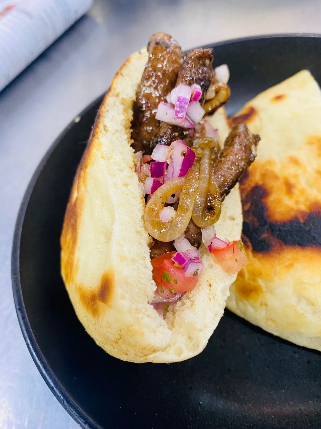 IMG-20241022-WA0011.jpg IMG-20241022-WA0011.jpg