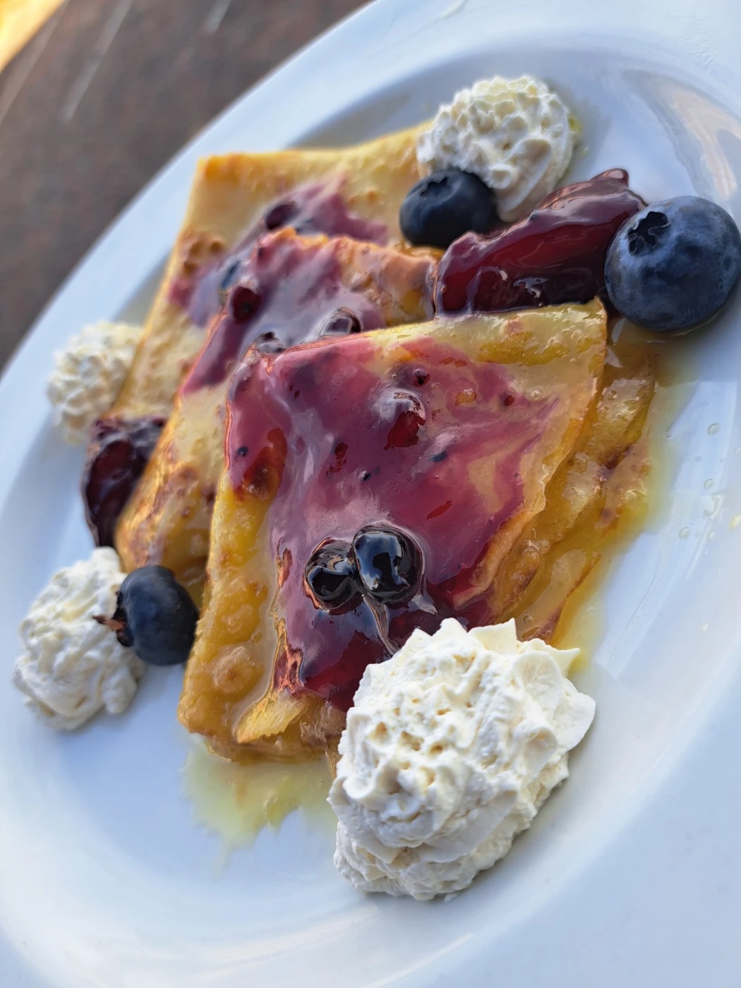 IMG-20250516-WA0031.jpg IMG-20250516-WA0031.jpg