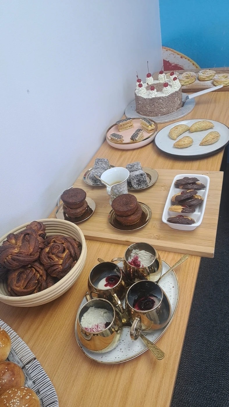 IMG-20250611-WA0004(1).jpg IMG-20250611-WA0004(1).jpg