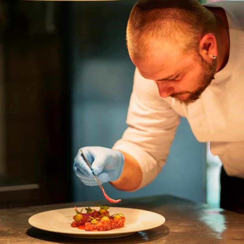 Foto di Salvatore Salvatore