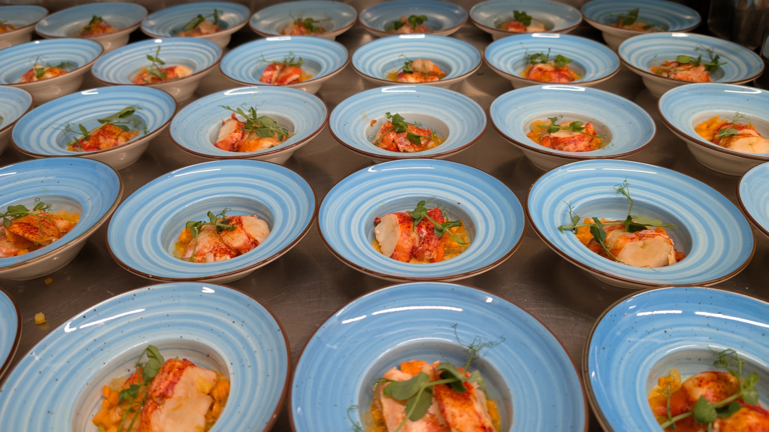 1000070867.jpg 1000070867.jpg