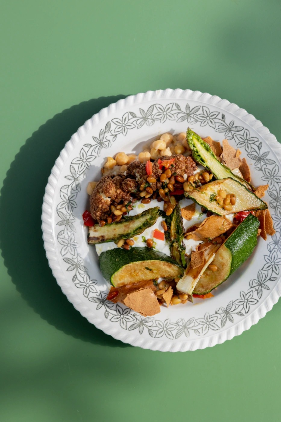 5Y9A1513.jpg 5Y9A1513.jpg