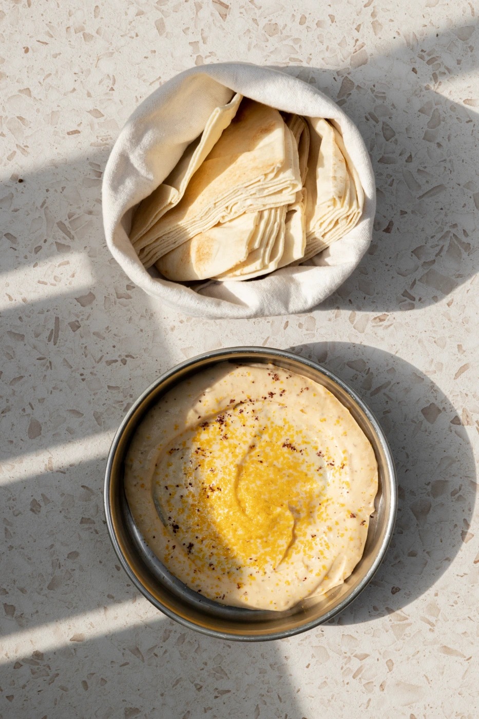 5Y9A1519.jpg 5Y9A1519.jpg