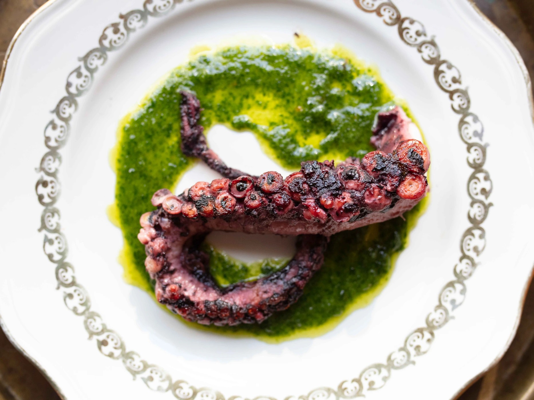 ©TheTravelBuds__Tintamarre09.jpg ©TheTravelBuds__Tintamarre09.jpg