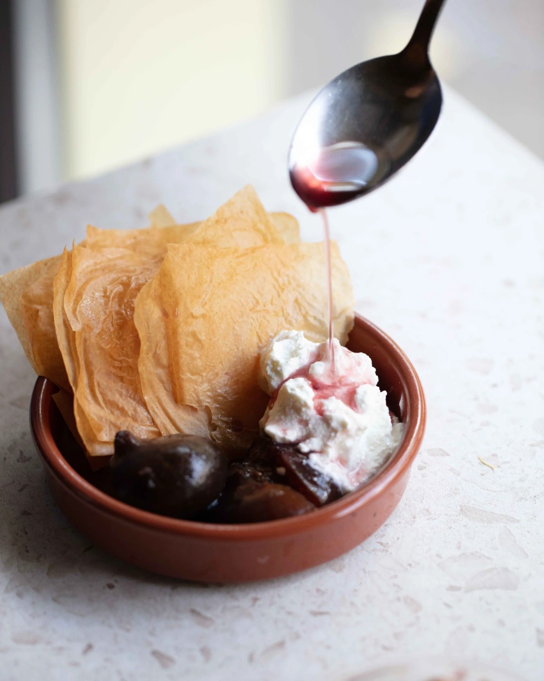 ©TheTravelBuds__Tintamarre59.jpg ©TheTravelBuds__Tintamarre59.jpg