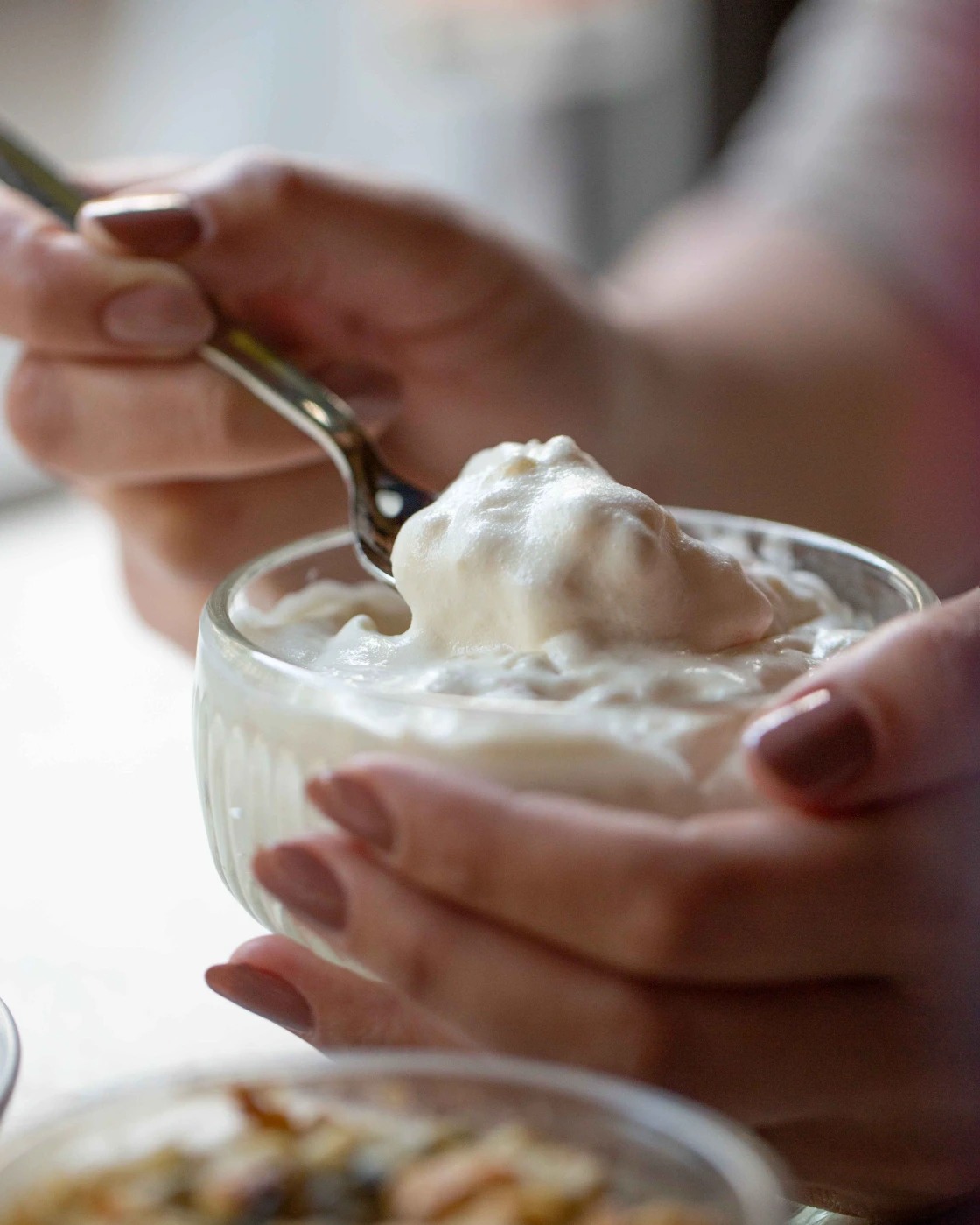 ©TheTravelBuds__Tintamarre51.jpg ©TheTravelBuds__Tintamarre51.jpg