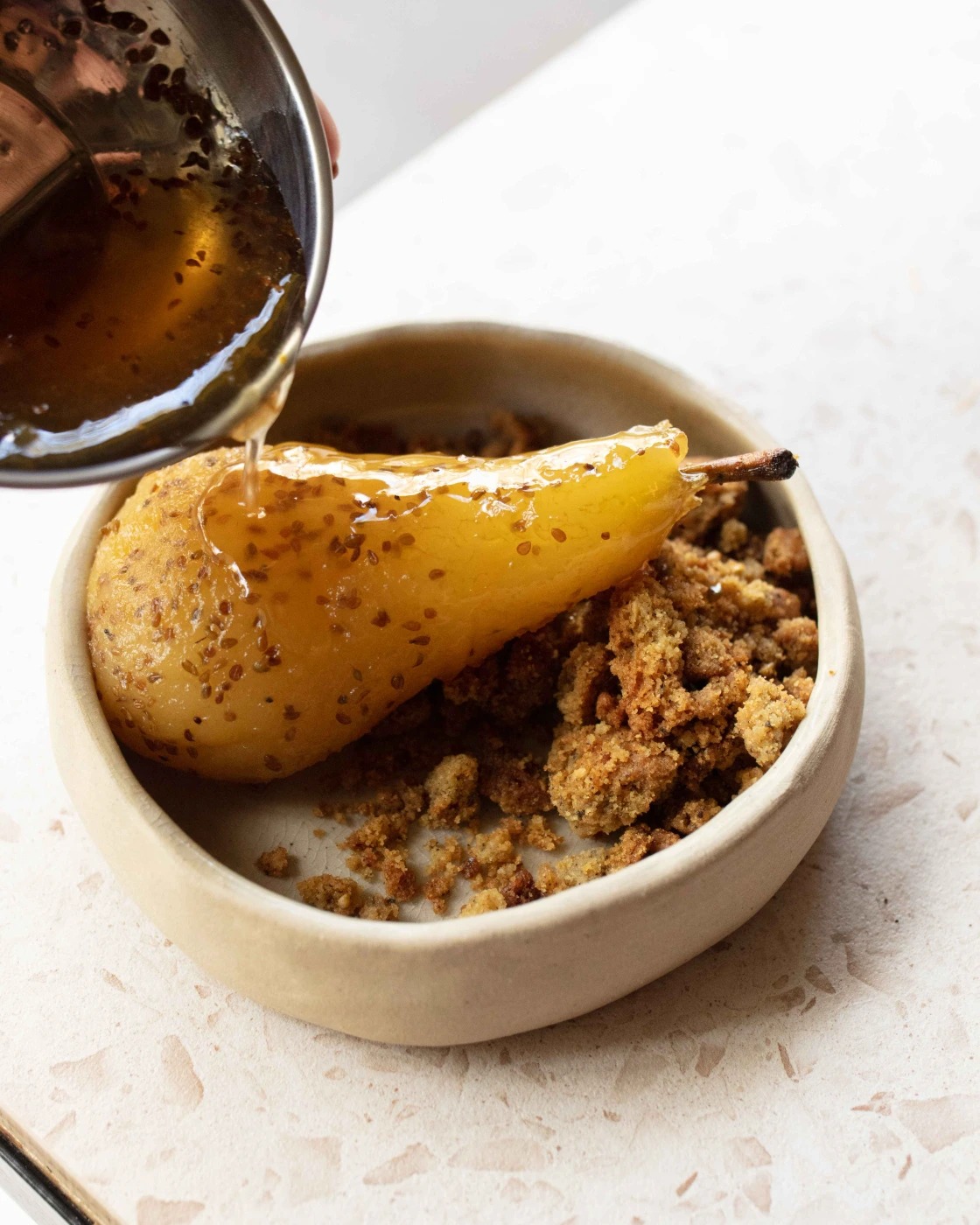 ©TheTravelBuds__Tintamarre58.jpg ©TheTravelBuds__Tintamarre58.jpg