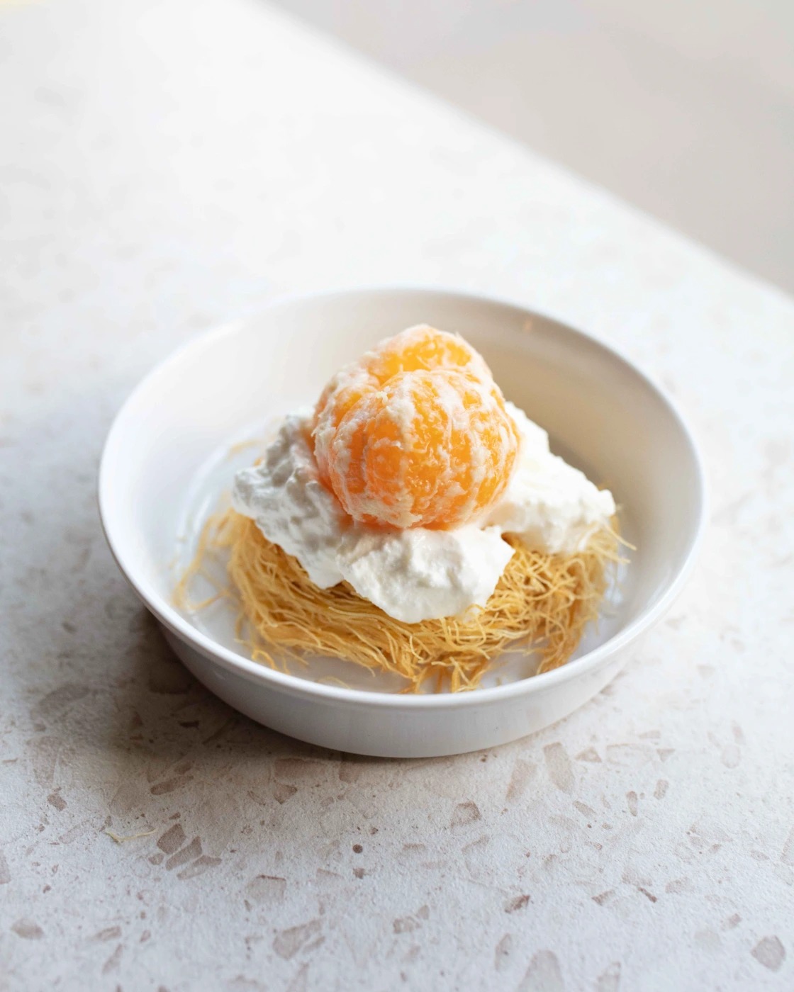 ©TheTravelBuds__Tintamarre52.jpg ©TheTravelBuds__Tintamarre52.jpg