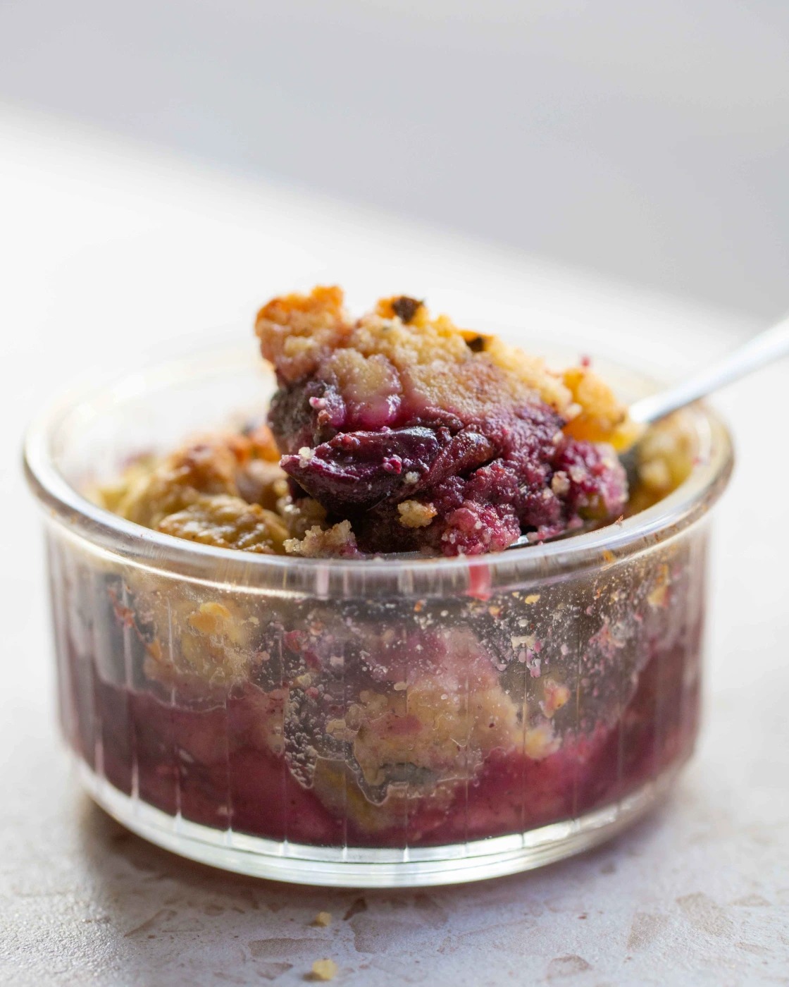 ©TheTravelBuds__Tintamarre53.jpg ©TheTravelBuds__Tintamarre53.jpg