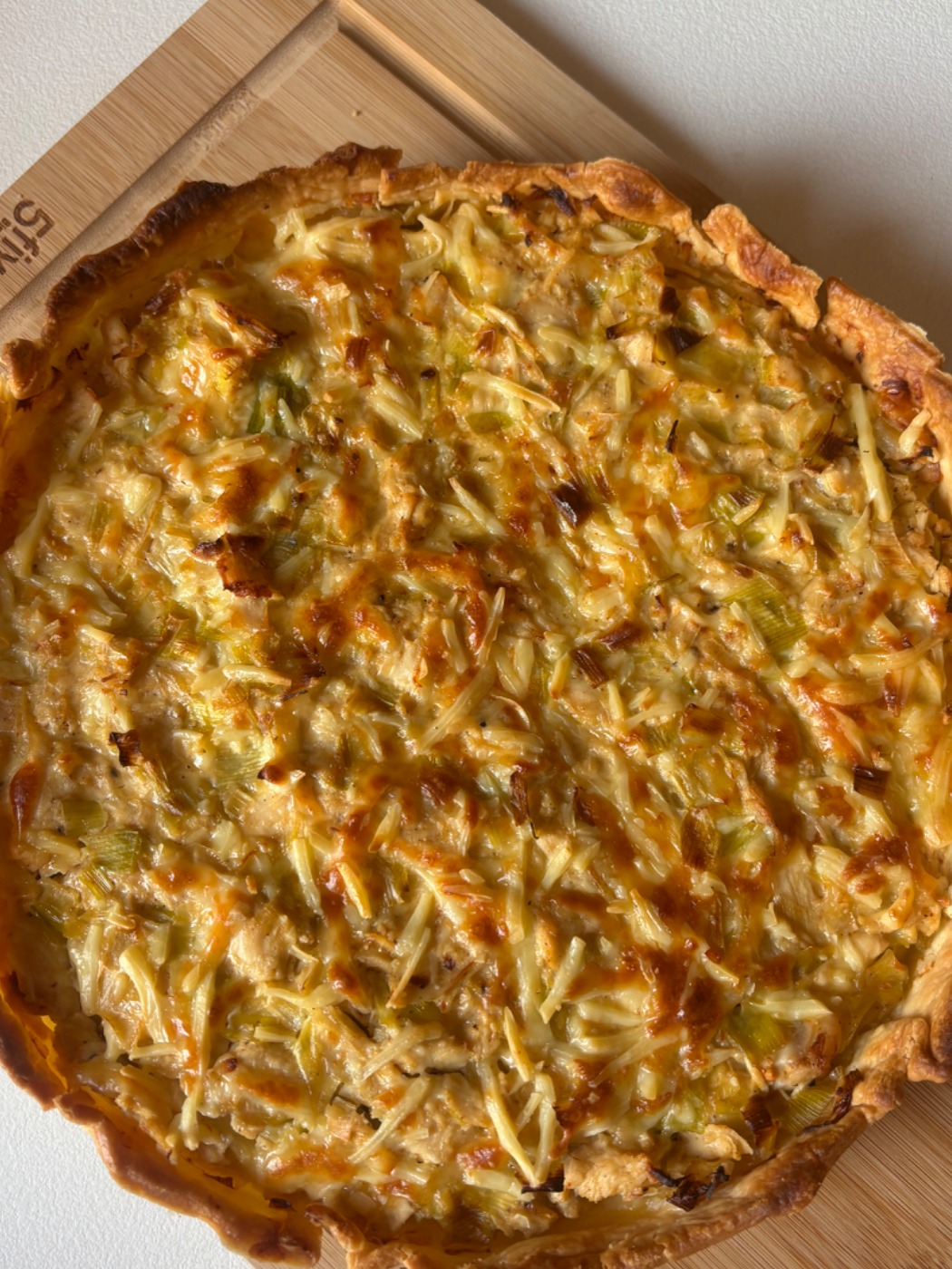 IMG_5715.jpeg IMG_5715.jpeg