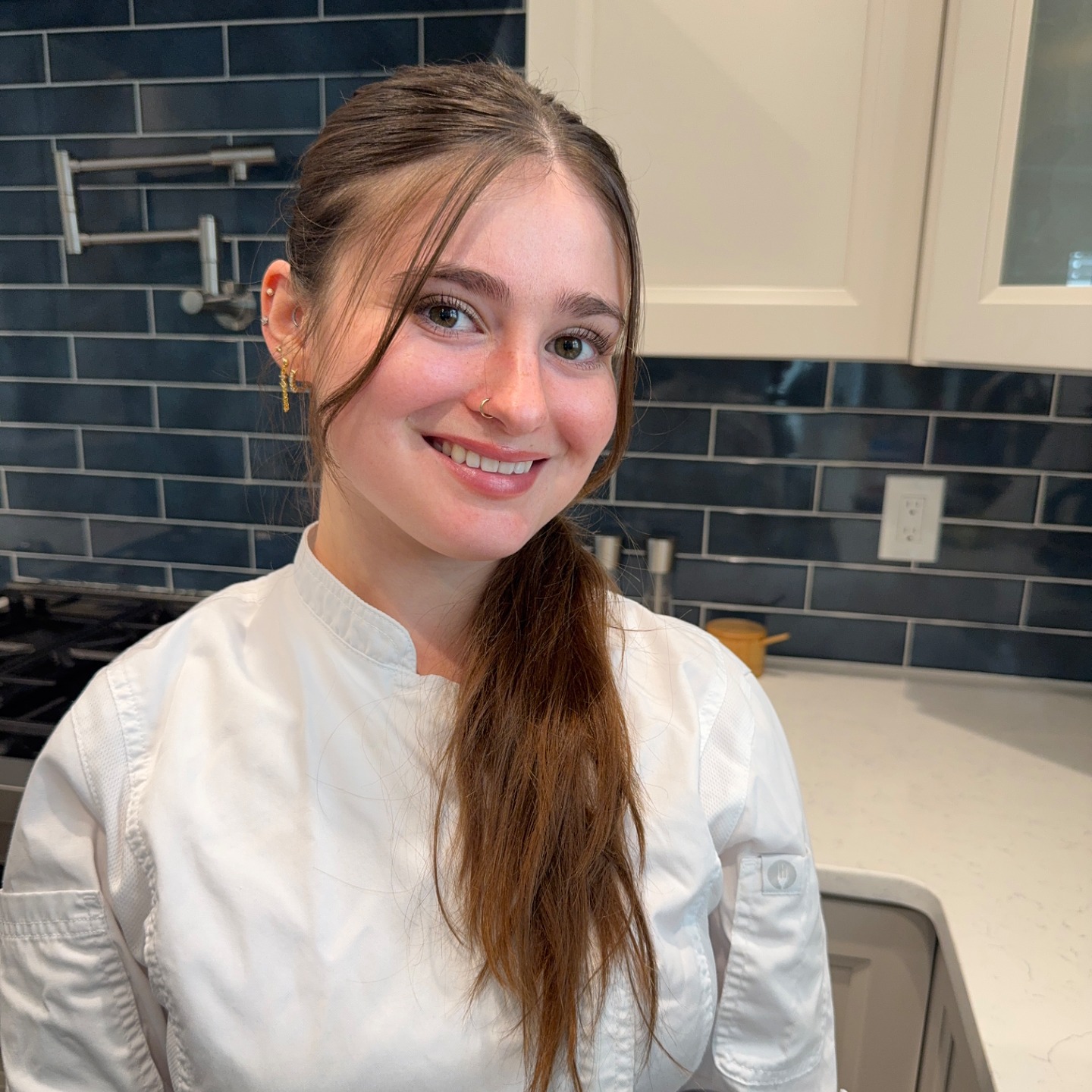 Photo from chef Emelia Emelia