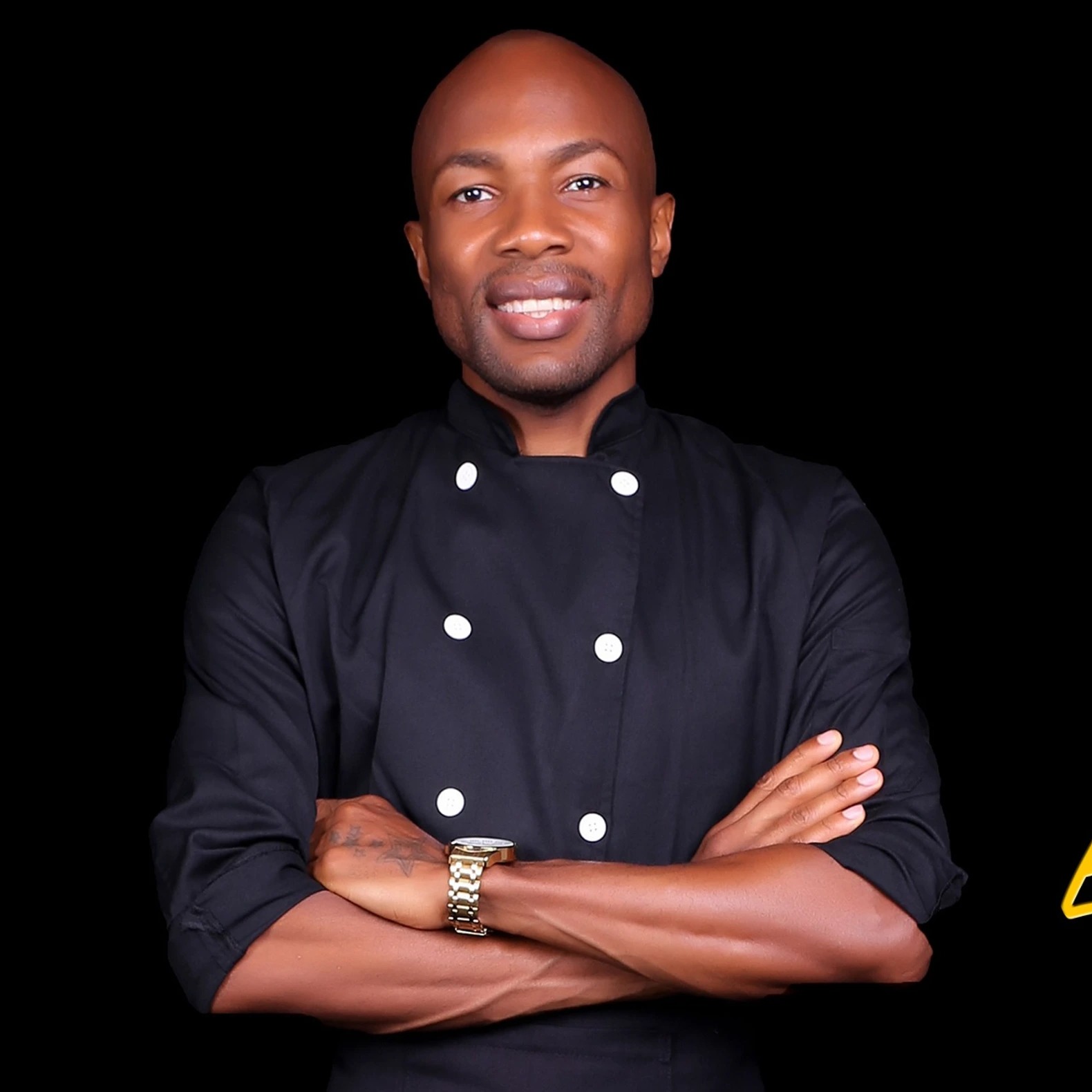 Photo from chef Edmund Malasi