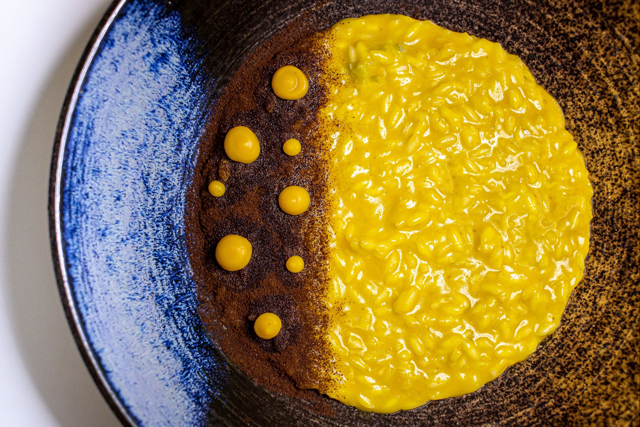 _MG_9977martina copia.jpeg