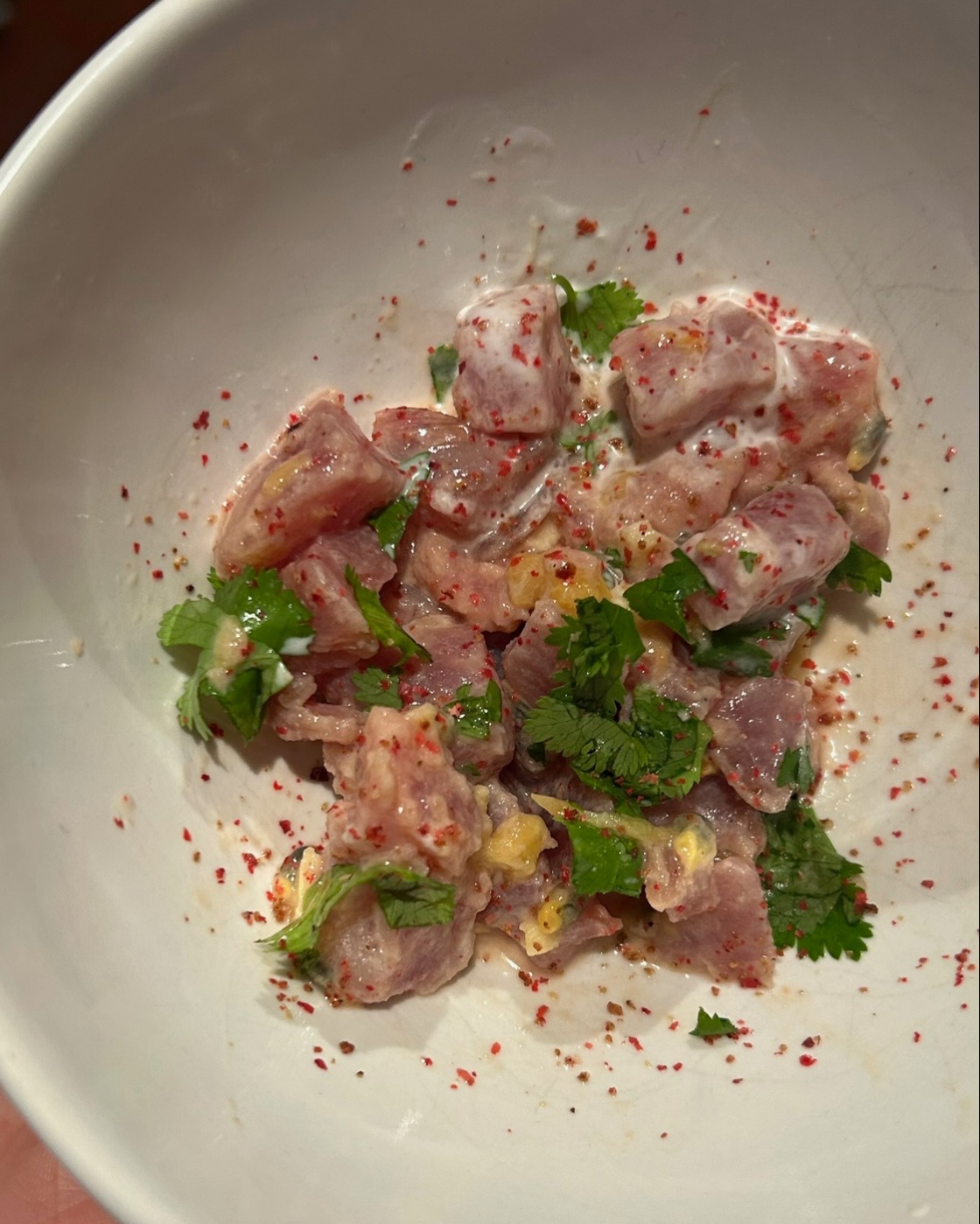 IMG_3566.jpeg IMG_3566.jpeg