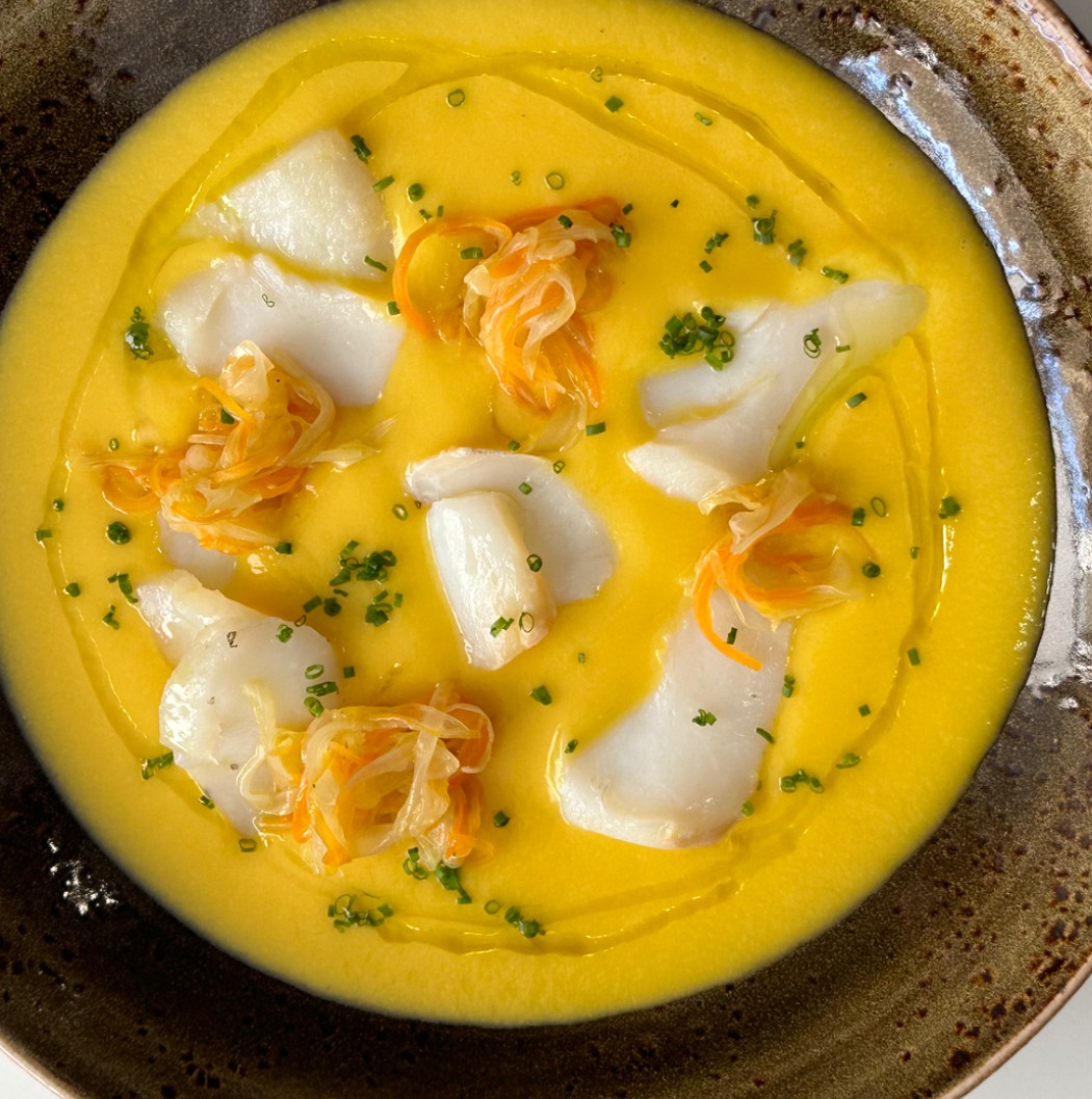 IMG_8976.jpeg IMG_8976.jpeg