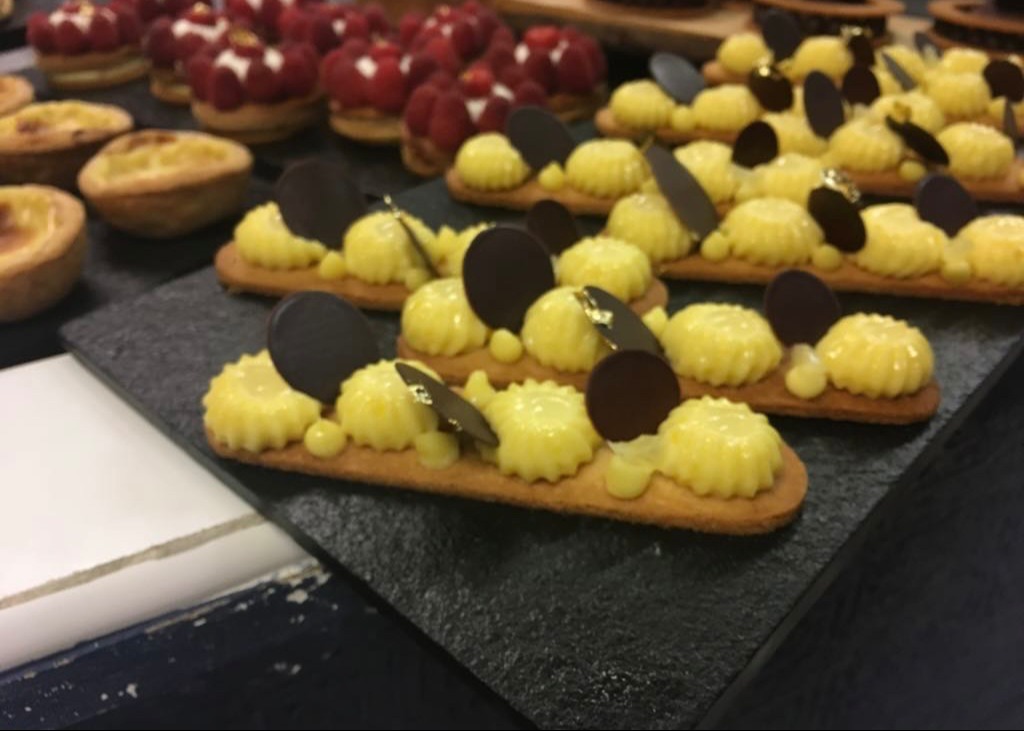 2F456C27-A13C-4B1F-BC24-6371B724B797.jpeg 2F456C27-A13C-4B1F-BC24-6371B724B797.jpeg