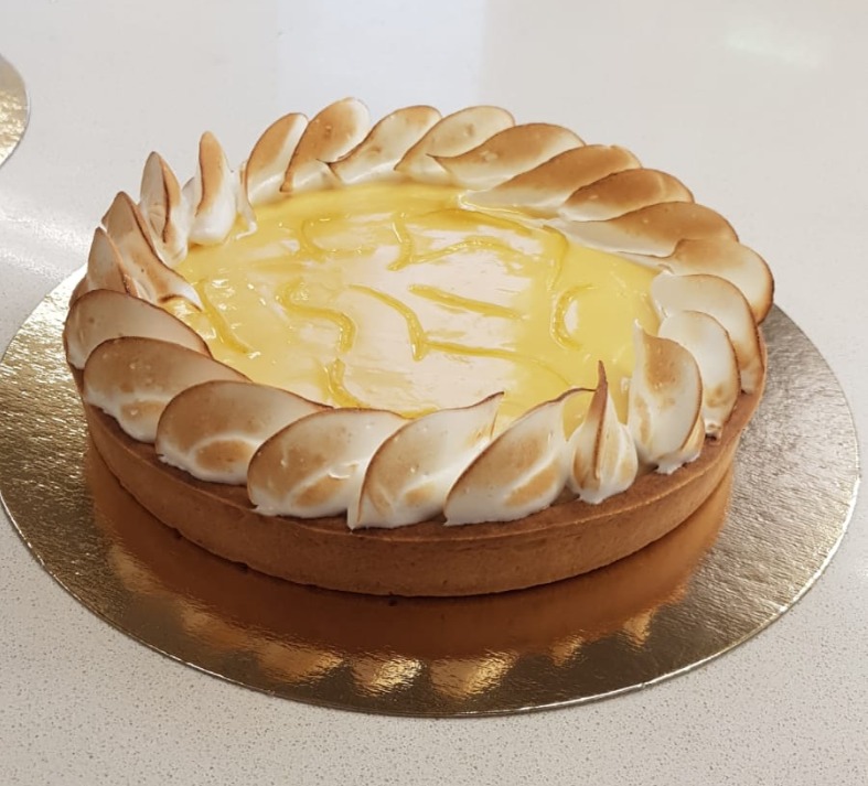 IMG_0363.jpeg IMG_0363.jpeg