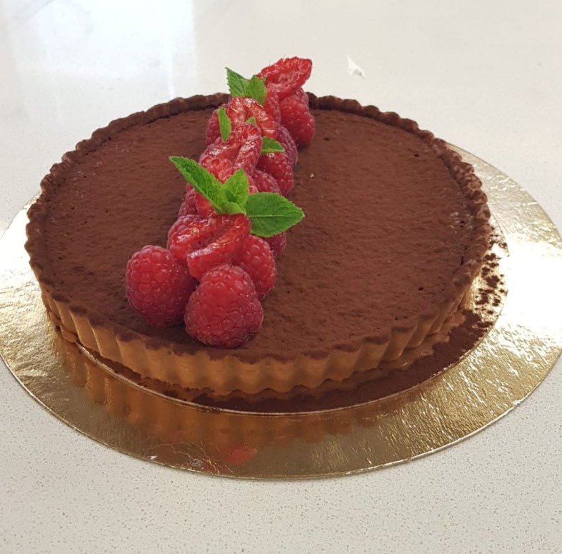 IMG_0361.jpeg IMG_0361.jpeg