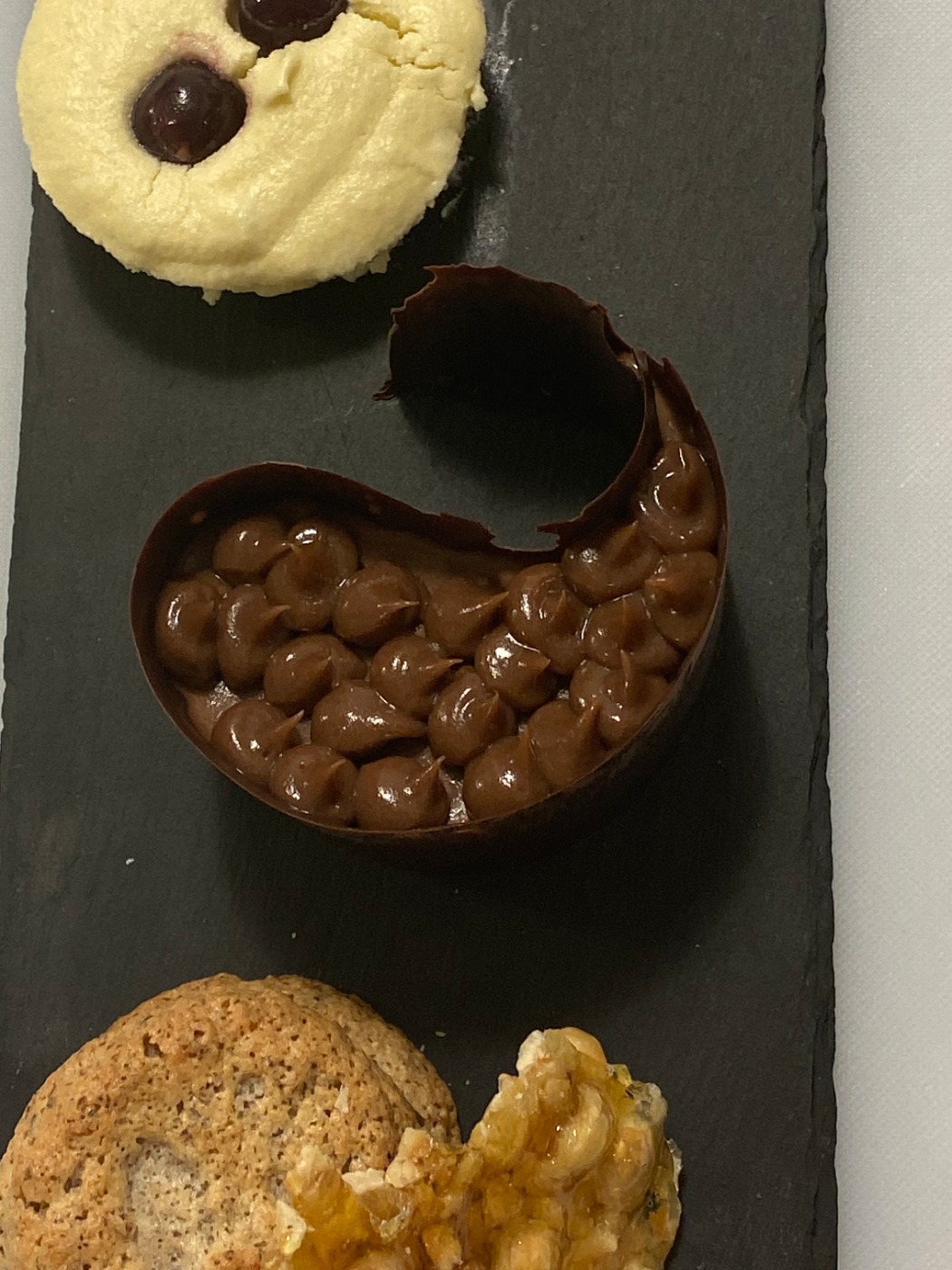 924FCD44-9E24-469A-B037-32FFB8484F4C.jpeg 924FCD44-9E24-469A-B037-32FFB8484F4C.jpeg