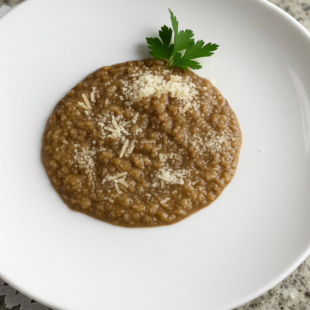 1A1E09B4-1920-4823-8095-41CA025799D9.png 1A1E09B4-1920-4823-8095-41CA025799D9.png