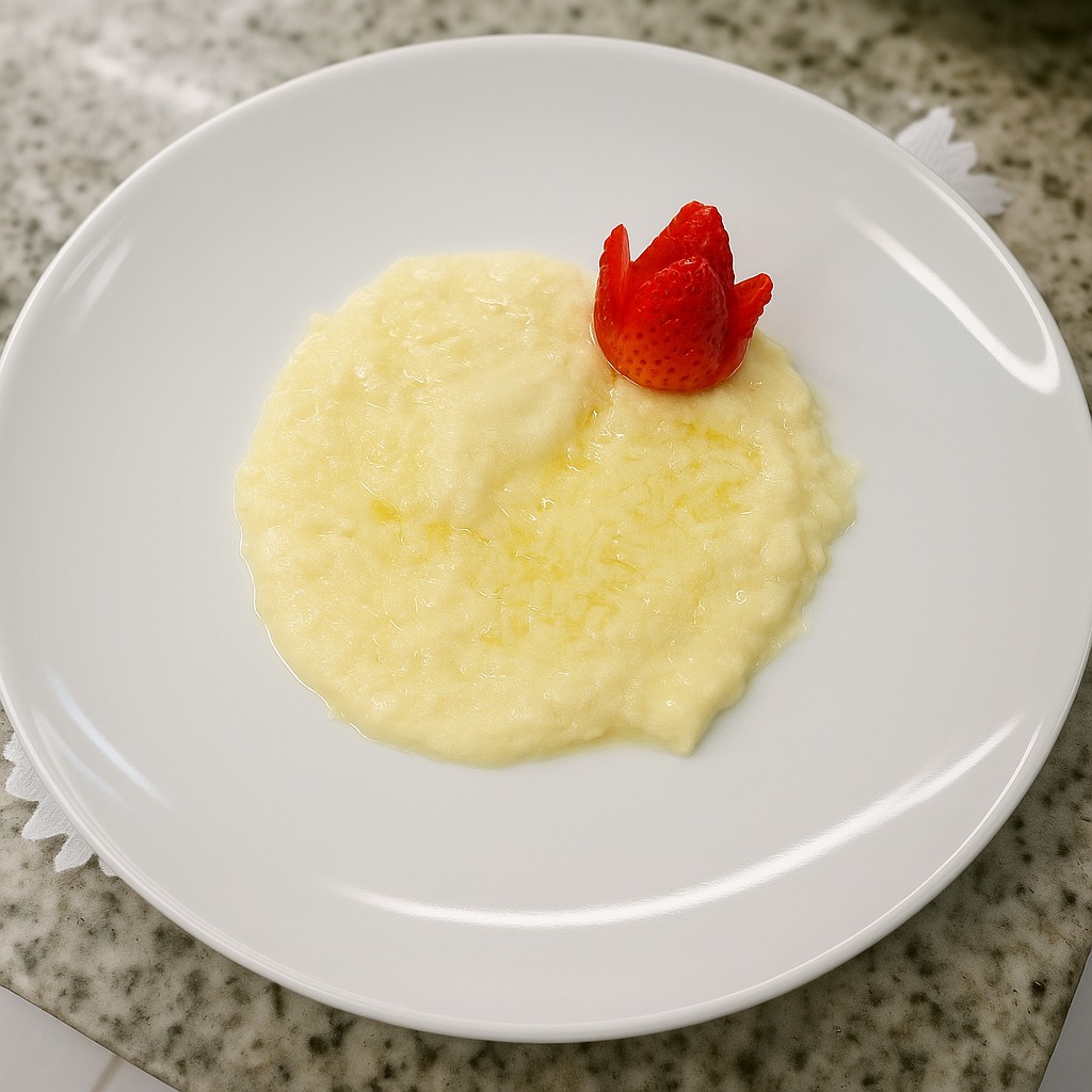 90947BE8-1489-4038-AC8E-ED264010CE2B.png 90947BE8-1489-4038-AC8E-ED264010CE2B.png