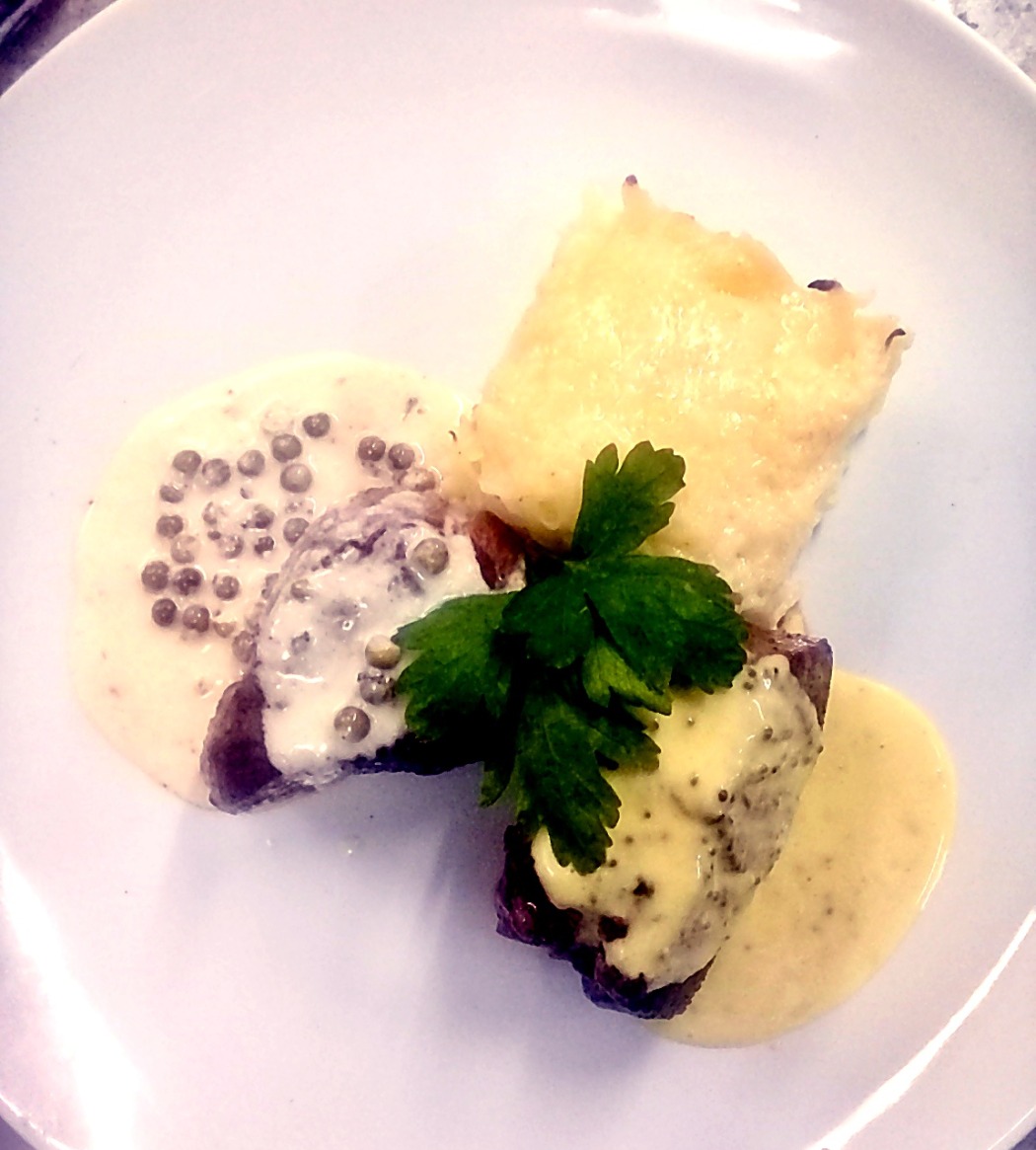 IMG_4369.jpeg IMG_4369.jpeg