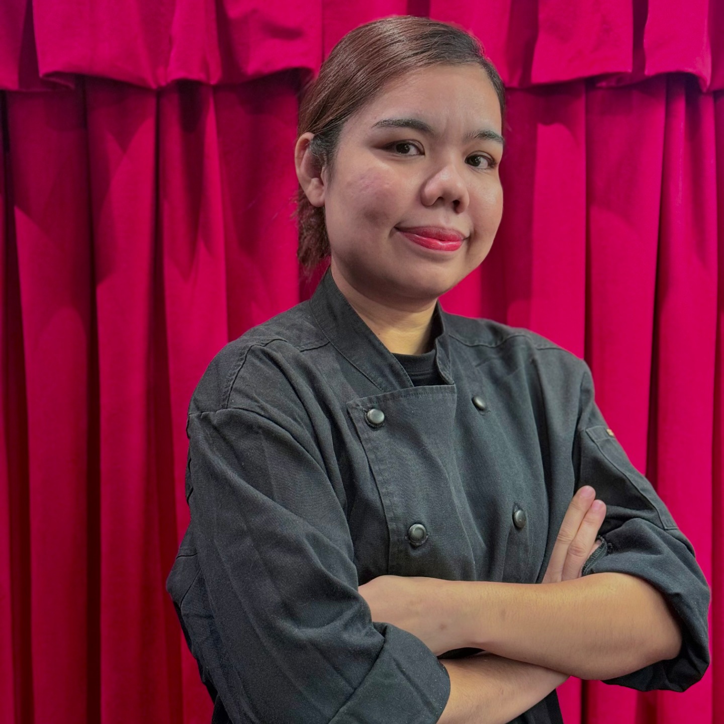 Photo from chef Chef Nynee