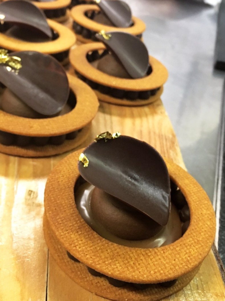 3F891DD6-AAEB-45F2-B094-A515792B3D6A.jpeg 3F891DD6-AAEB-45F2-B094-A515792B3D6A.jpeg