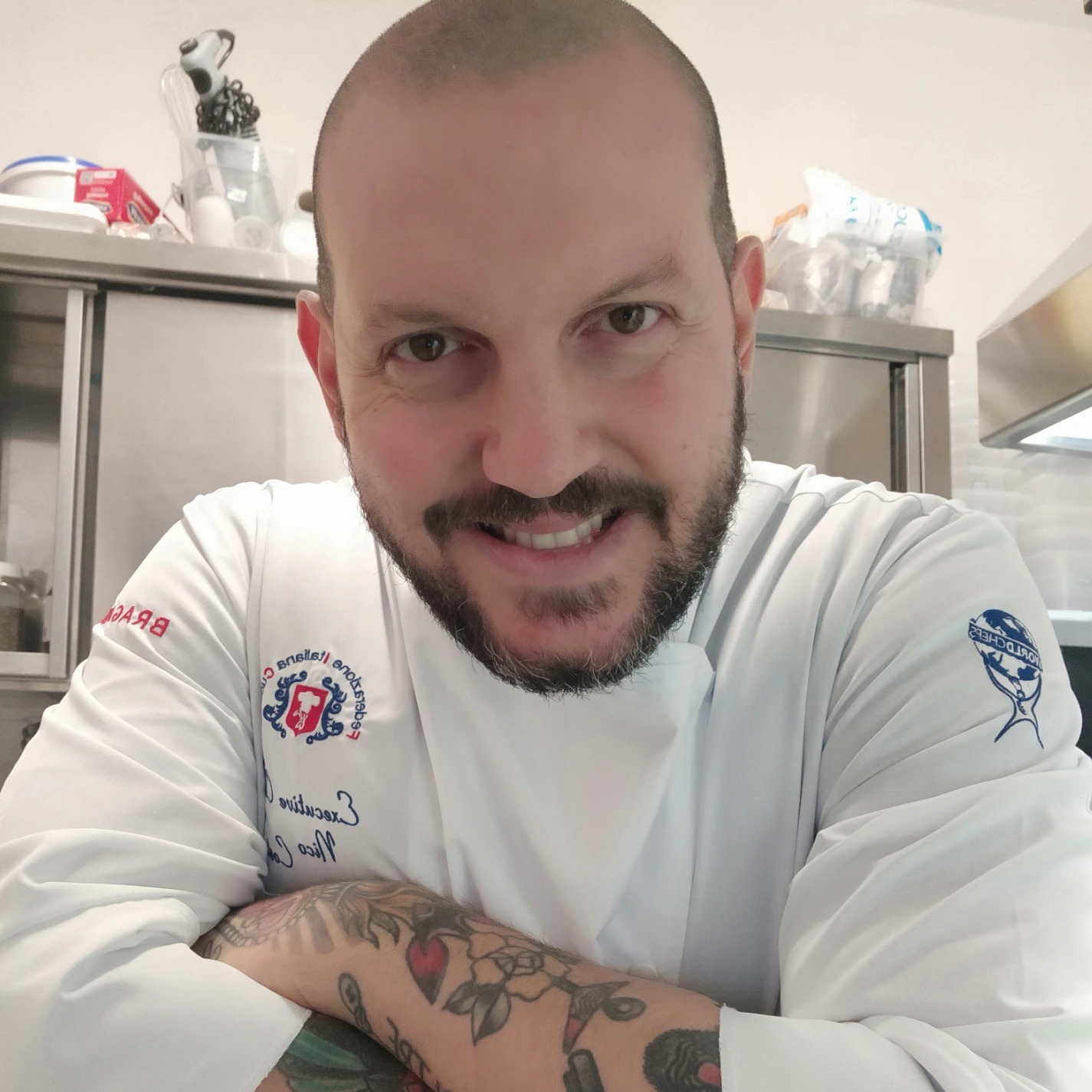 Foto di Nicola Costa