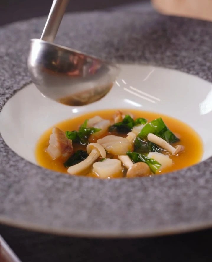 IMG_20250808_183438.jpg IMG_20250808_183438.jpg