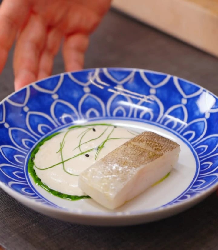 IMG_20250808_183423.jpg IMG_20250808_183423.jpg